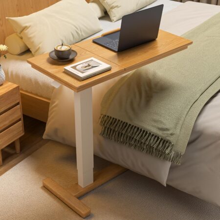 Overbed Table
