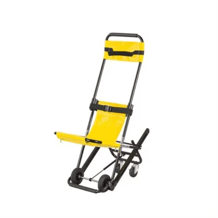 Manual Lift Stair Portable Stair Chair
