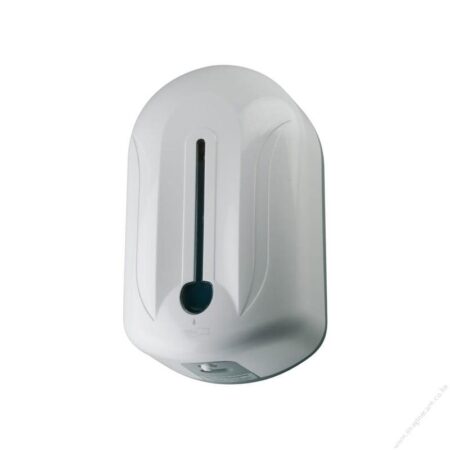 Automatic Spray Hand Sanitizer Dispenser - 1 ltr