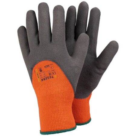 Thermal Plus Cold Room Gloves