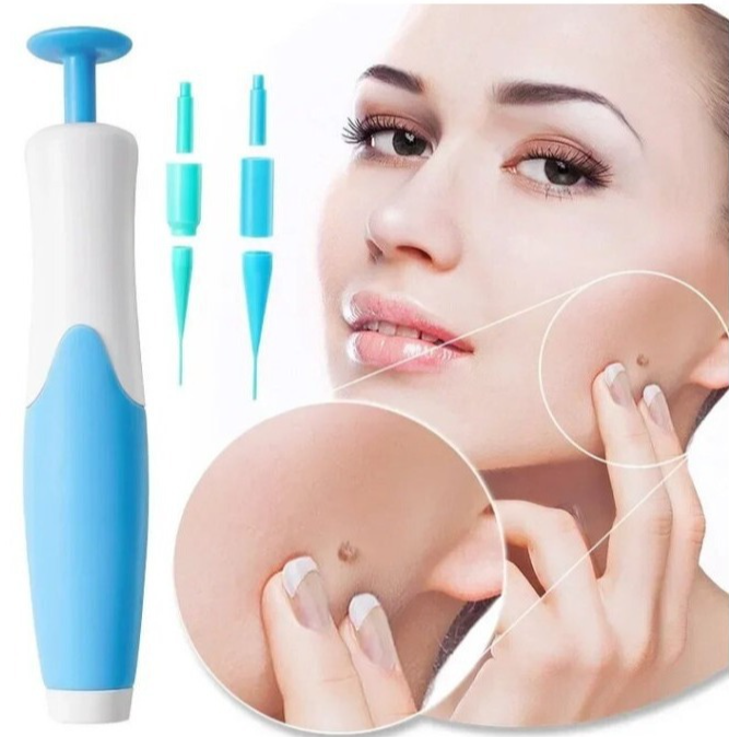 Skin Tag Removal Kit - Image 3