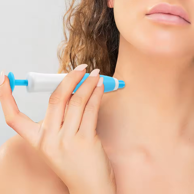 Skin Tag Removal Kit - Image 6