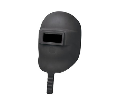 Hand Held Welding Shield