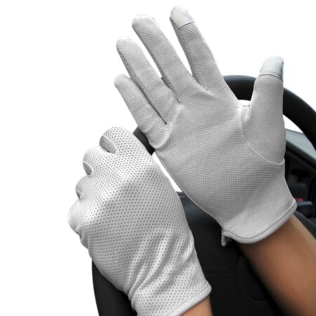 Driver Gloves SSS