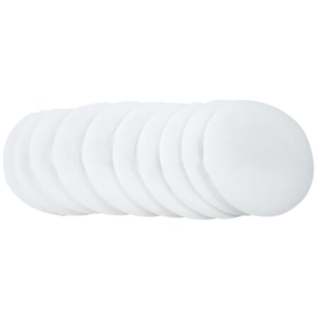 Disposable Dust Blocking Filter Sheets