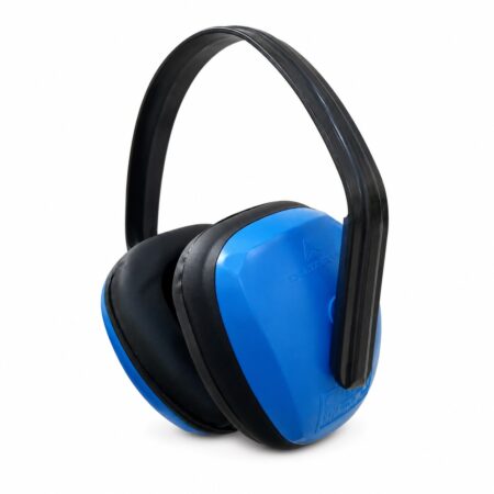 Delta Plus Ear Muff