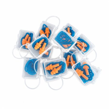Ear Plugs