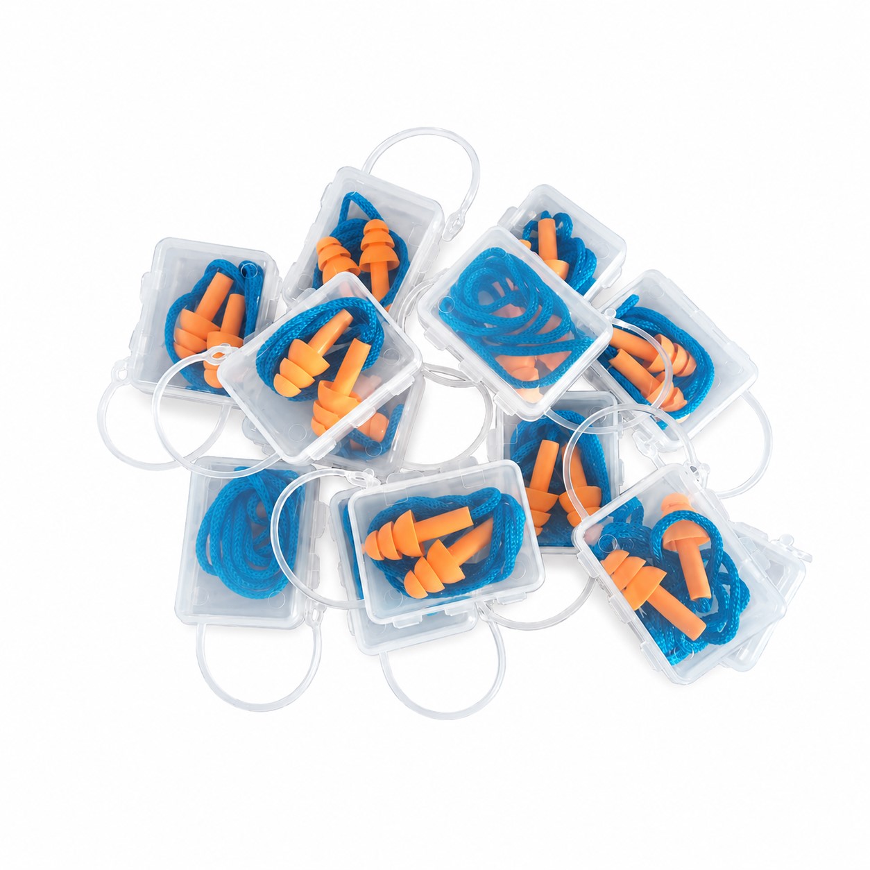 Ear Plugs