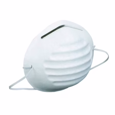 Dust Mask - Generic