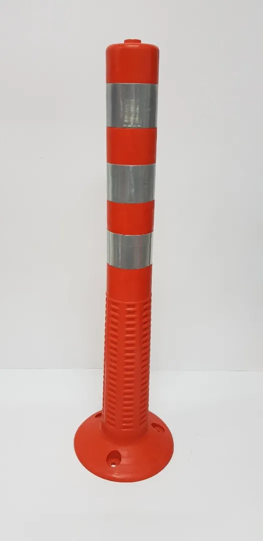 PU Pole