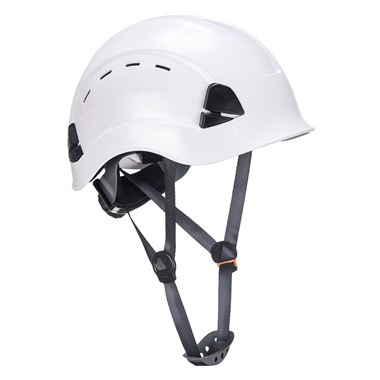 Work at Height Safety Helmet