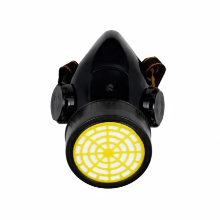 Single Respirator NP 305