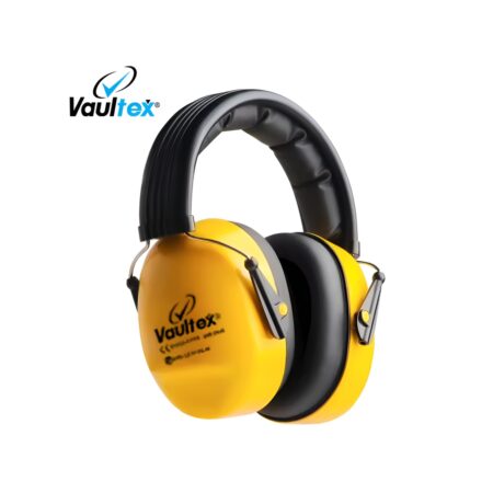 Vaultex Ear Muffs