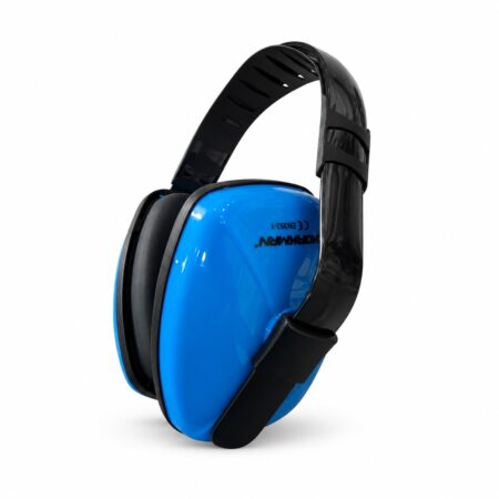 Workman Ear Muff