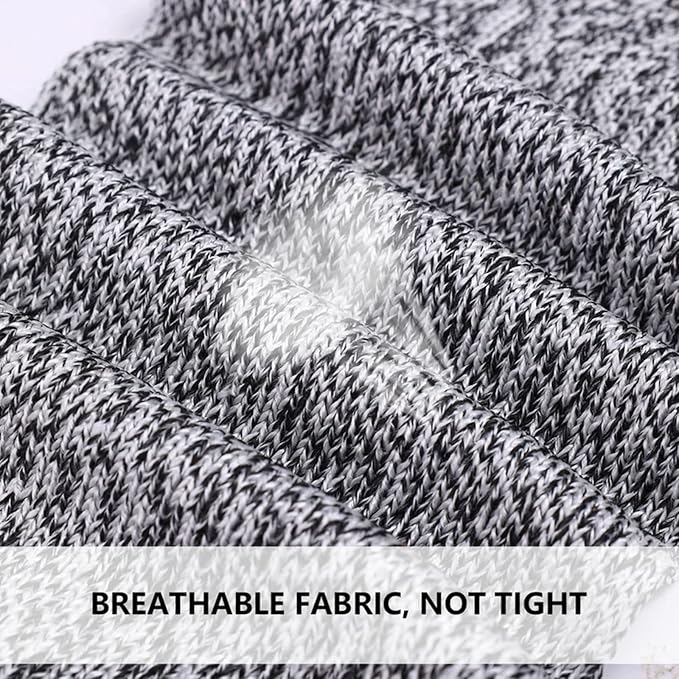 Cut Resistant Sleeves 45cm Arm Protection Sleeves - Image 6