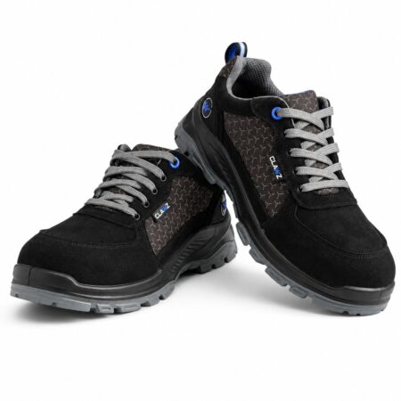 Hillson CLAWZ CL 07 Safety Shoes