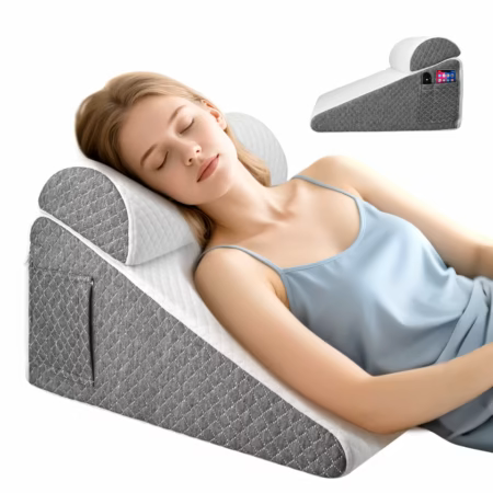 Wedge Pillow