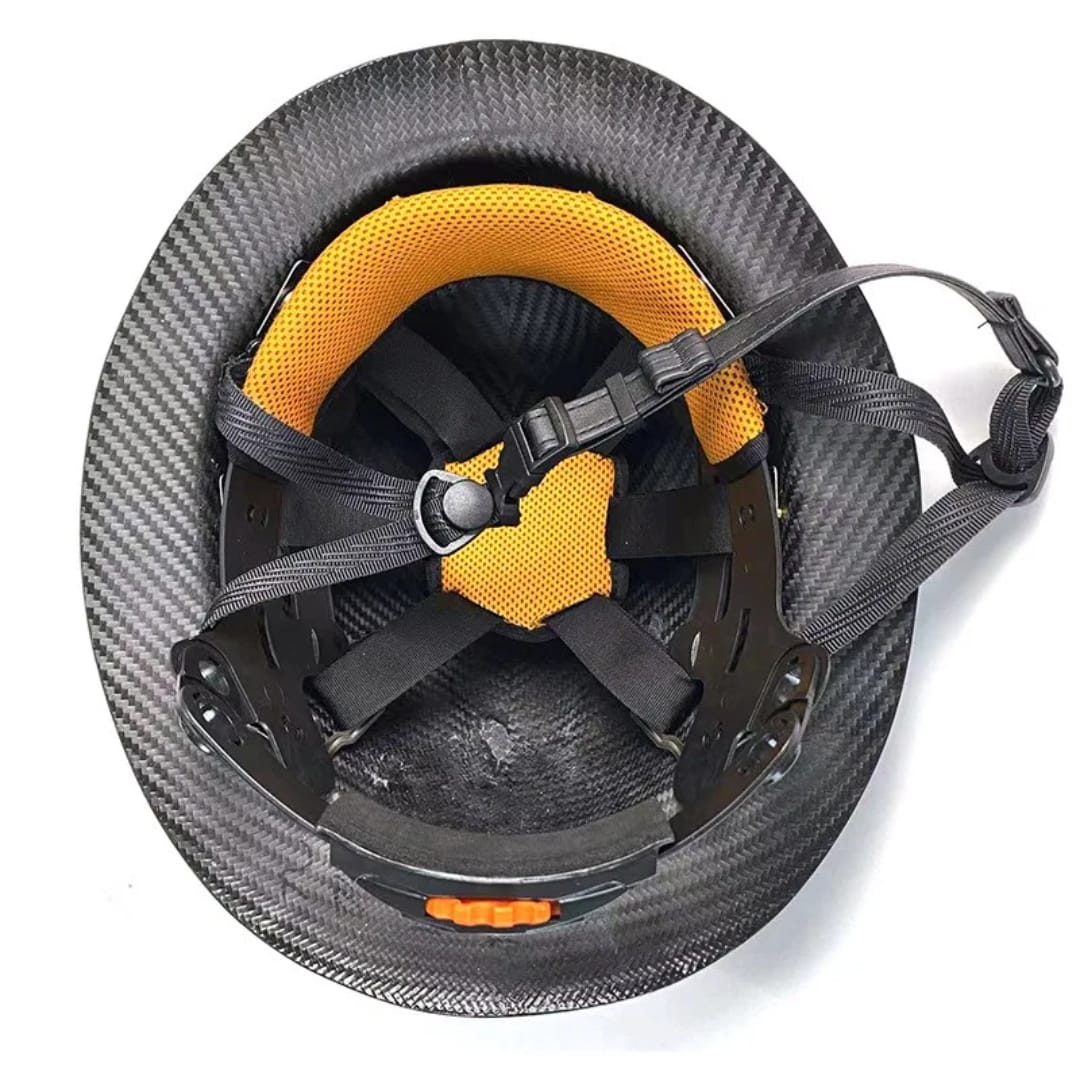 Mining Helmet - Image 2