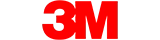 3m