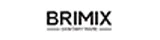 brimix