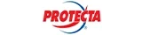 protecta